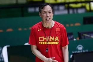 Chính thức: Nam Ki-ichi, huấn luyện viên trưởng đội 1 Hà Nam